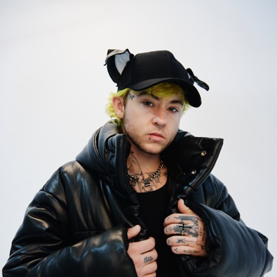 Listen to a.k.a. skips, watch music videos, read bio, see tour dates & more!