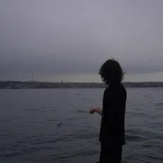 Listen to созвездие, watch music videos, read bio, see tour dates & more!