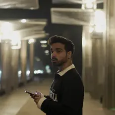 Listen to dhiren., watch music videos, read bio, see tour dates & more!