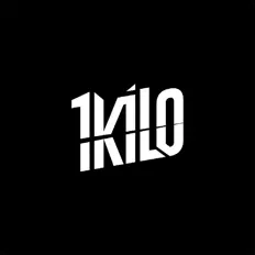 Listen to 1Kilo, watch music videos, read bio, see tour dates & more!