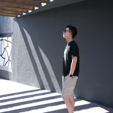 Dengarkan Piano ZeroL, tonton video musik, baca bio, lihat tanggal tur & lainnya!