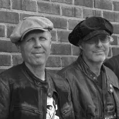 聆聽 Berdon Kirksaether & The Twang Bar Kings、觀看音樂影片、閱讀小傳、查看巡演日期等！