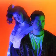 Posłuchaj wykonawcy The Endorphins, obejrzyj teledyski, przeczytaj biografię, zobacz daty tras koncertowych i nie tylko!