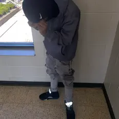 Ascolta 1i1 Kuddy, guarda video musicali, leggi la biografia, vedi le date del tour & altro!