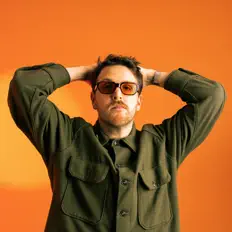 Listen to DARGZ, watch music videos, read bio, see tour dates & more!