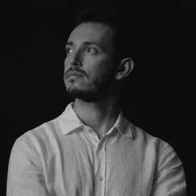 Listen to Girolamo Parisi, watch music videos, read bio, see tour dates & more!