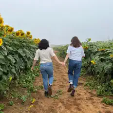 Listen to Sunflower Alley, watch music videos, read bio, see tour dates & more!
