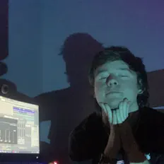 Listen to Compence, watch music videos, read bio, see tour dates & more!