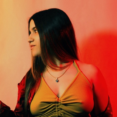 Listen to Estefania Miranda, watch music videos, read bio, see tour dates & more!