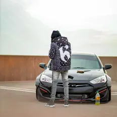 Ouça Bos Reek, assista a videoclipes, leia a biografia, veja as datas das turnês e mais!