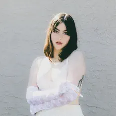 Ακούστε περιεχόμενο από Audrey Miriam, παρακολουθήστε μουσικά βίντεο, διαβάστε το βιογραφικό, δείτε ημερομηνίες περιοδείας, και πολλά ακόμη!