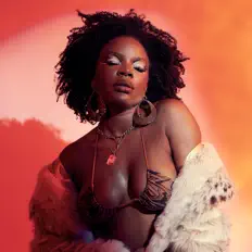 Listen to Adanna Duru, watch music videos, read bio, see tour dates & more!