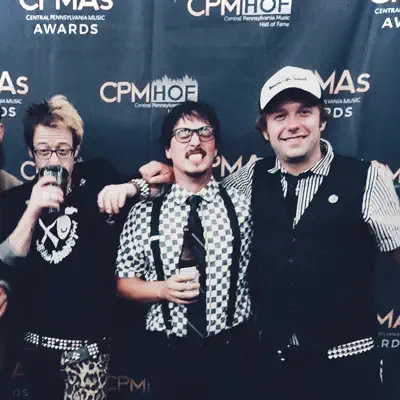 Listen to Blind Accuracy, watch music videos, read bio, see tour dates & more!