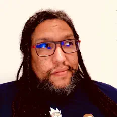 Ascolta Yann, guarda video musicali, leggi la biografia, vedi le date del tour & altro!