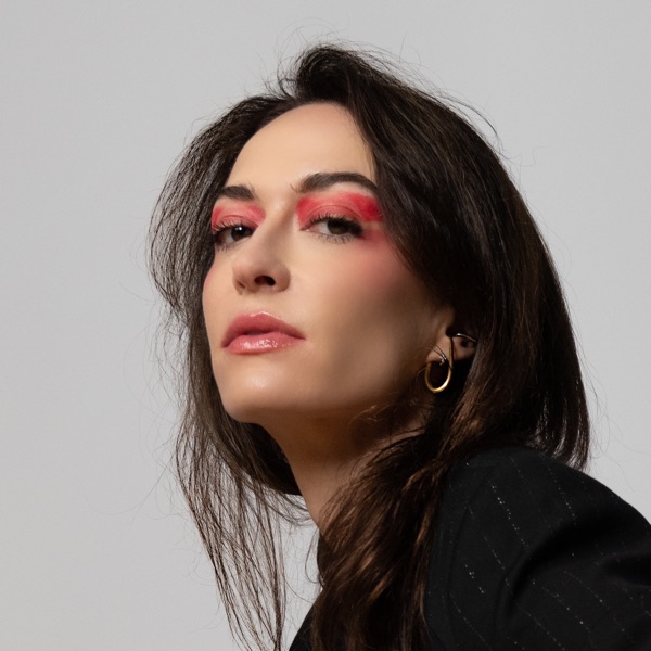 Nathalie Duchene's avatar