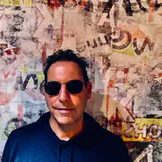 Listen to John Ambrosini, watch music videos, read bio, see tour dates & more!