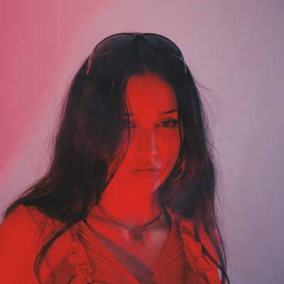 Listen to LAIA, watch music videos, read bio, see tour dates & more!