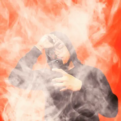 Listen to Prod.Vanish, watch music videos, read bio, see tour dates & more!
