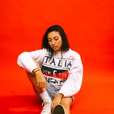 Listen to Kim Tee, watch music videos, read bio, see tour dates & more!