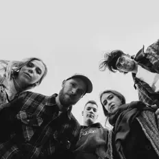 Escucha a Minimal Wind, mira vídeos musicales, lee la biografía, consulta fechas de giras y mucho más.