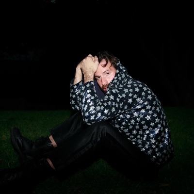 Listen to Giorgio Siladi, watch music videos, read bio, see tour dates & more!