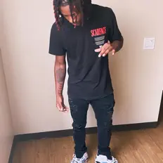 Listen to Luh Cam, watch music videos, read bio, see tour dates & more!