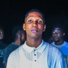 Listen to Africavibez, watch music videos, read bio, see tour dates & more!