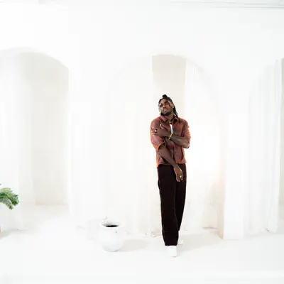 Listen to Big Vybe, watch music videos, read bio, see tour dates & more!