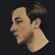 Hör dir Glassface an, schau dir Musikvideos an, lies die Biografie, finde Tourdaten und mehr!