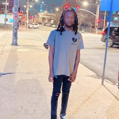 Listen to Keezy YLG, watch music videos, read bio, see tour dates & more!
