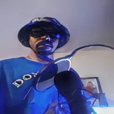 收听 Bino Mobb、观看音乐视频、阅读小传、查看巡演日期等 ！