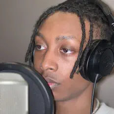 Listen to Stevo, watch music videos, read bio, see tour dates & more!