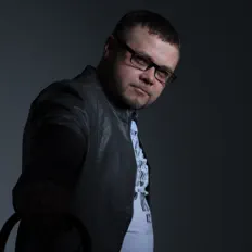 Listen to Dj Kapral, watch music videos, read bio, see tour dates & more!