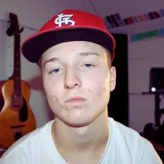 收听 Bach、观看音乐视频、阅读小传、查看巡演日期等 ！