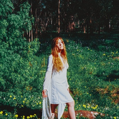 Listen to Bree Tranter, watch music videos, read bio, see tour dates & more!
