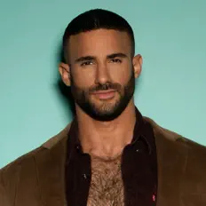 Listen to Eliad Cohen, watch music videos, read bio, see tour dates & more!