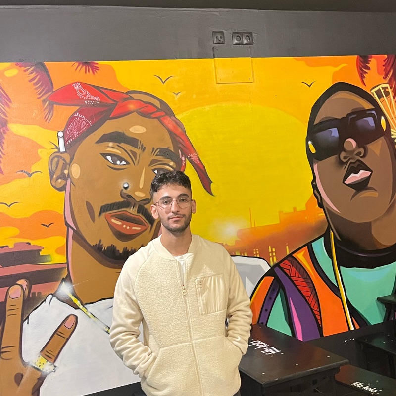 Ahaan - Arabic Song  Arabic Song from tiktok  Full Arabic song tiktok  Ya Lail Boh Gaim Jarh