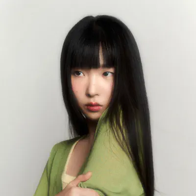 Listen to Hyelyn Joo, watch music videos, read bio, see tour dates & more!