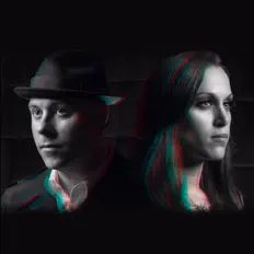 Escucha a Volores, mira vídeos musicales, lee la biografía, consulta fechas de giras y mucho más.