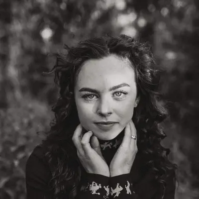 Listen to Chevel Shepherd, watch music videos, read bio, see tour dates & more!