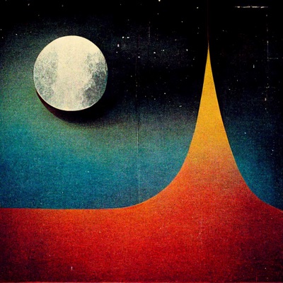 Listen to Lasso The Moon, watch music videos, read bio, see tour dates & more!