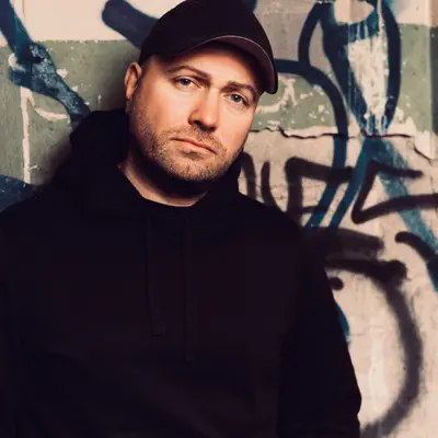 Listen to Steve Weddinger, watch music videos, read bio, see tour dates & more!
