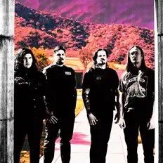 Ascolta Deadbody, guarda video musicali, leggi la biografia, vedi le date del tour & altro!
