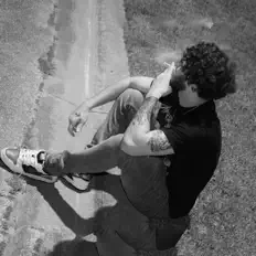 Écoutez 1Rocket, regardez des vidéoclips, lisez la biographie, consultez les dates de tournée et plus encore !