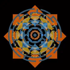 Escucha a Sentinels of the Arctic, mira vídeos musicales, lee la biografía, consulta fechas de giras y mucho más.