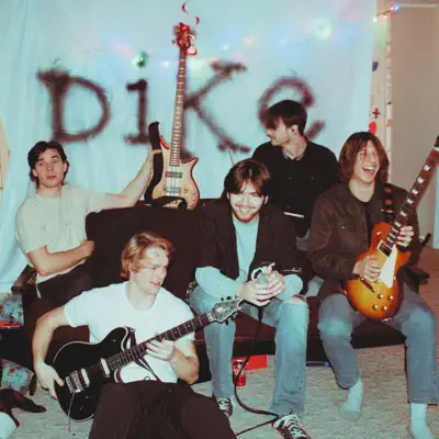 Listen to Pike, watch music videos, read bio, see tour dates & more!