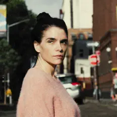 Listen to Leona Naess, watch music videos, read bio, see tour dates & more!