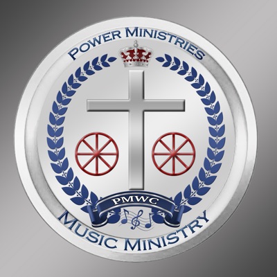 Listen to Pmwc, watch music videos, read bio, see tour dates & more!