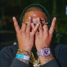 Ouve Ratxhet, vê vídeos de música, lê a biografia, vê as datas da digressão e muito mais!