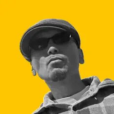 Dengarkan KA, tonton video musik, baca bio, lihat tanggal tur & lainnya!